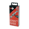 Lecteur de cartes mémoire SD et Micro SD - USB-C / USB-A – Image 2